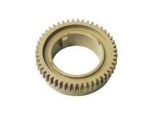 Upper Roller Gear 48T