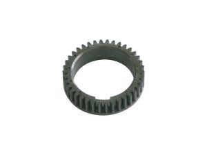 Upper Roller Gear 38T