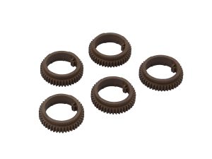 Upper Roller Gear 45T