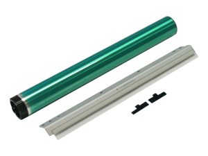 Sharp AL-1000 Drum & Blade Kit