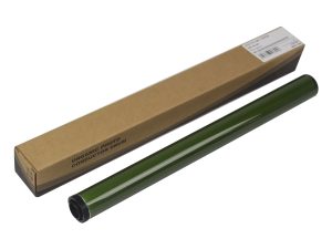 Sharp - Drum only - MX-M364N, M464N, 564N