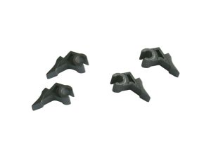 Lower Picker Finger - MX-M260