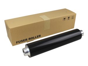 Upper Fuser Roller - MX-M1100