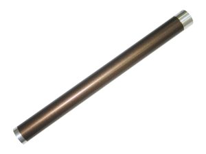 Upper Fuser Roller - ARM236, 237, 276, 277