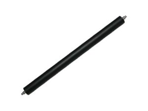 Lower Sleeved Roller - AR235, 275, PM IM2315, 2715