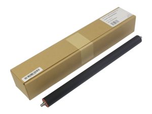 Lower Sleeved Roller - MX-M364N, 365N