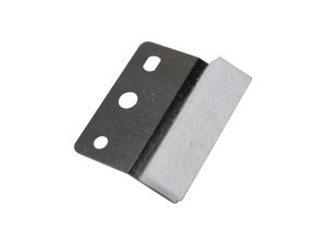 Thermistor Felt Fixing Plate