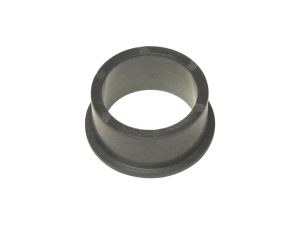 Lower Roller Bushing
