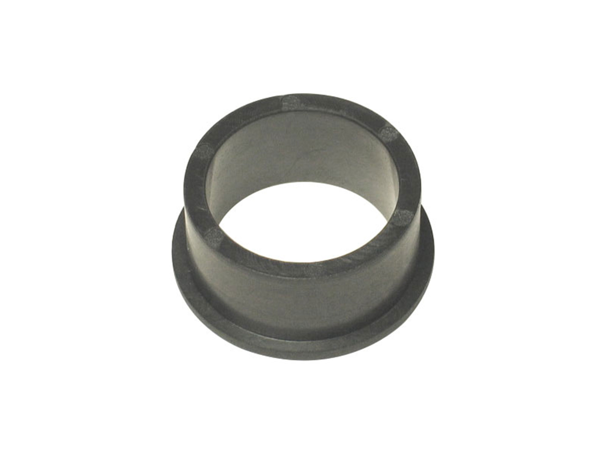 Lower Roller Bushing