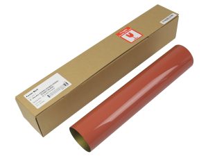 Fuser Belt - Toshiba E-STUDIO 2040, 2540C, 3040C, 4540C