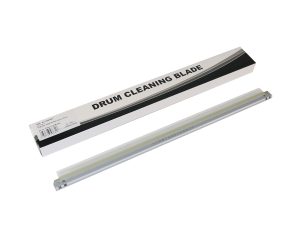 Drum Cleaning Blade - Toshiba E-Studio 2050C, 3555C