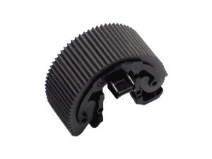 Paper Pick-up Roller