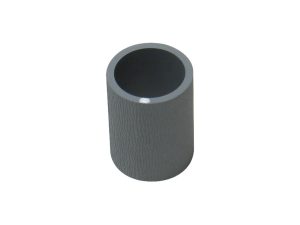 Paper Separation Tire