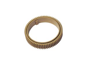E-Studio 550/650/810 Upper Roller Gear 72T