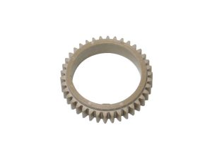 Upper Roller Gear