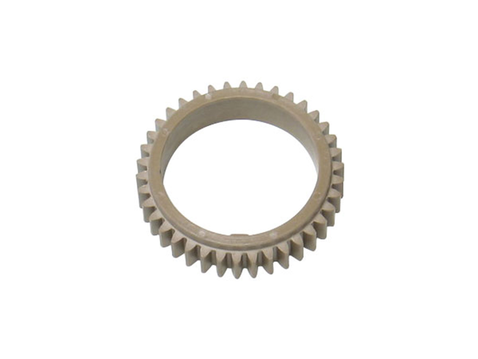 Upper Roller Gear