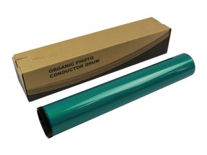 Drum Only OPC - E-Studio 350, 352, 452