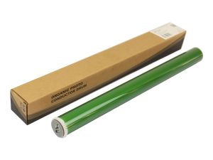 Drum Only OPC - E-Studio 2330C, 3500C