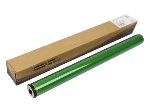 Drum Only OPC - E-Studio 2040C, 2540C - (Japan)