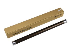 Upper Fuser Roller - Toshiba E-Studio 2306