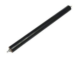 Lower Sleeved Roller - E-Studio 163, 165, 205, 207, 212, 223, 245