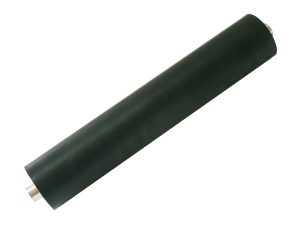 Lower Sleeved Roller - E-studio 555, 655, 755, 855