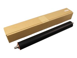 Lower Sleeved Roller - Foam - E-Studio 355, 356, 455, 456