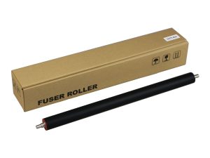 Lower Sleeved Roller - E-Studio 2306