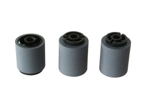 Paper Pickup Roller Kit - E-studio 656, 755