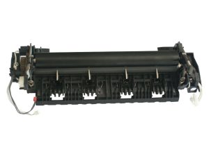 Brother LU7186001 Fuser Unit - Reman