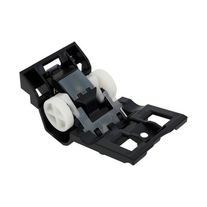 Brother D001R9001 - ADF Separation Pad Ass`y - OEM