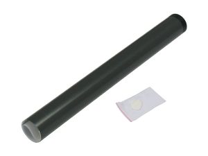 Fuser Fixing Film - HP LJ 4000, 4050