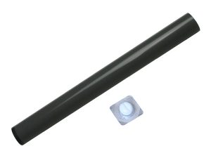 Fuser Fixing Film - LJ 4100