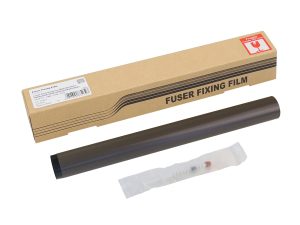 Fuser Fixing Film - HP LJ Ent M607,M608, M609, M610
