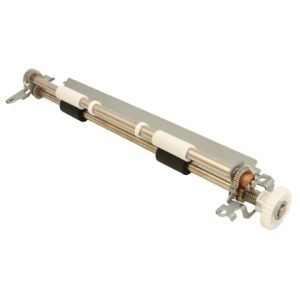 HP P4014 Paper Feed Roller Assembly