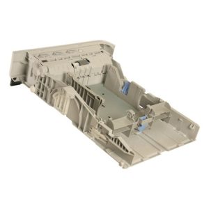 HP LJ P4015, P4515 Tray 2 - 500 Sheet Paper Cassette - OEM