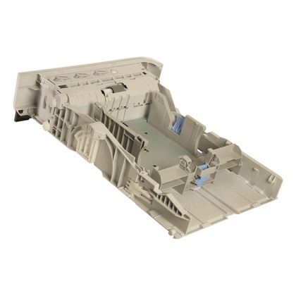 HP LJ P4015, P4515 Tray 2 - 500 Sheet Paper Cassette - OEM