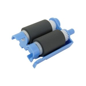 HP M426 Tray 2 Paper Pick-up Roller Ass`y - OEM