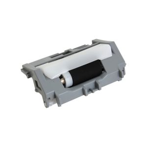 HP M426 Tray 2 Separation Roller Ass`y - OEM