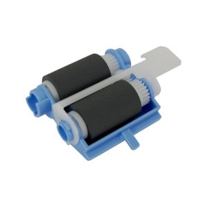 HP M506 Pickup Roller Ass`y - OEM