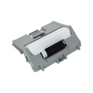 HP M506 Separation Roller Ass`y - OEM