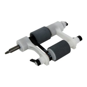HP 4345 ADF Paper Pickup Roller Assy - OEM