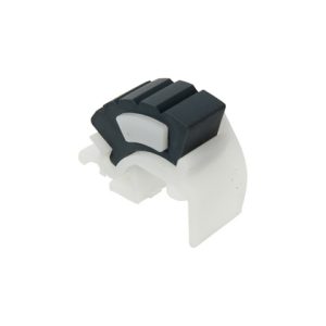 HP 4050/4100 D-Roller