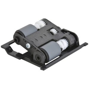 HP M426 - ADF Pick-up Roller Ass`y - OEM