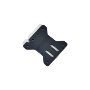HP - M426 - ADF Separation Pad - OEM