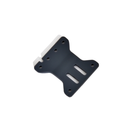 HP - M426 - ADF Separation Pad - OEM
