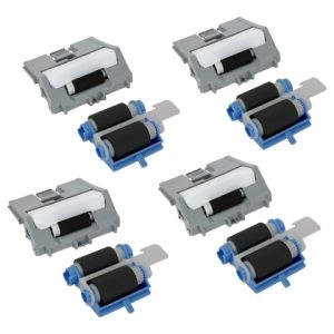 HP MFP M527 Feeders Roller Kit - OEM