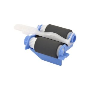 HP M553 Pick Up Roller Ass`y - OEM