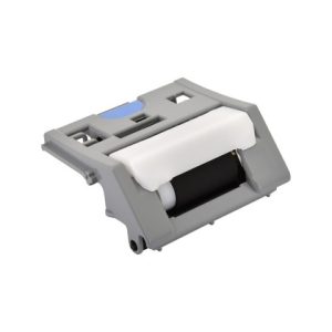 HP M553 Separation Roller Assembly - OEM