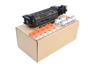 HP L0H24-67901 Maintenance Kit - Reman